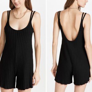 Simon Miller | Supa Romper | XXS